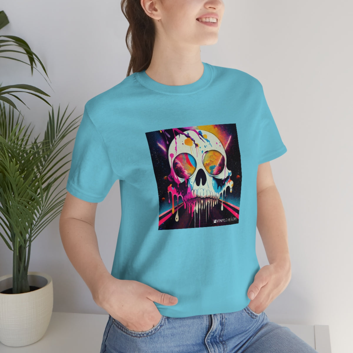 Time Capsule T-Shirt