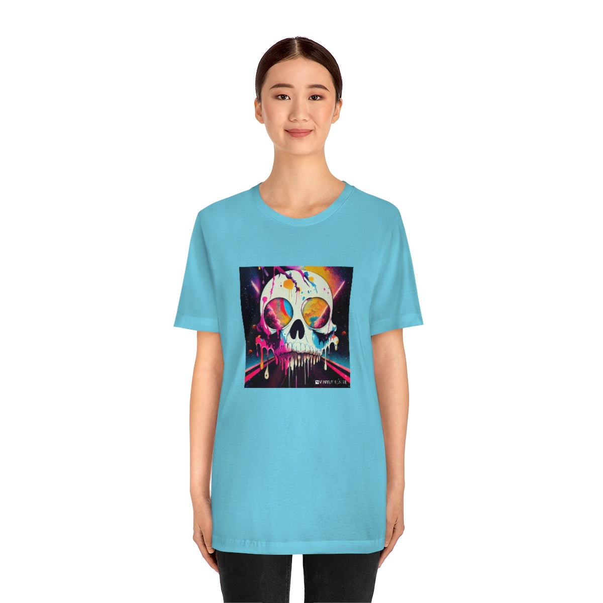 Time Capsule T-Shirt