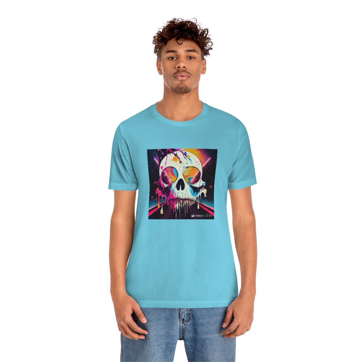 Time Capsule T-Shirt