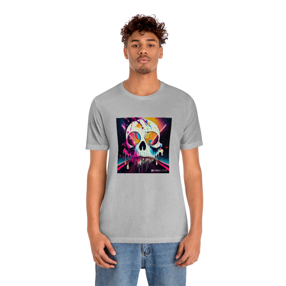 Time Capsule T-Shirt