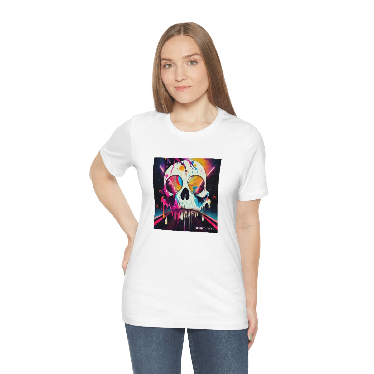Time Capsule T-Shirt