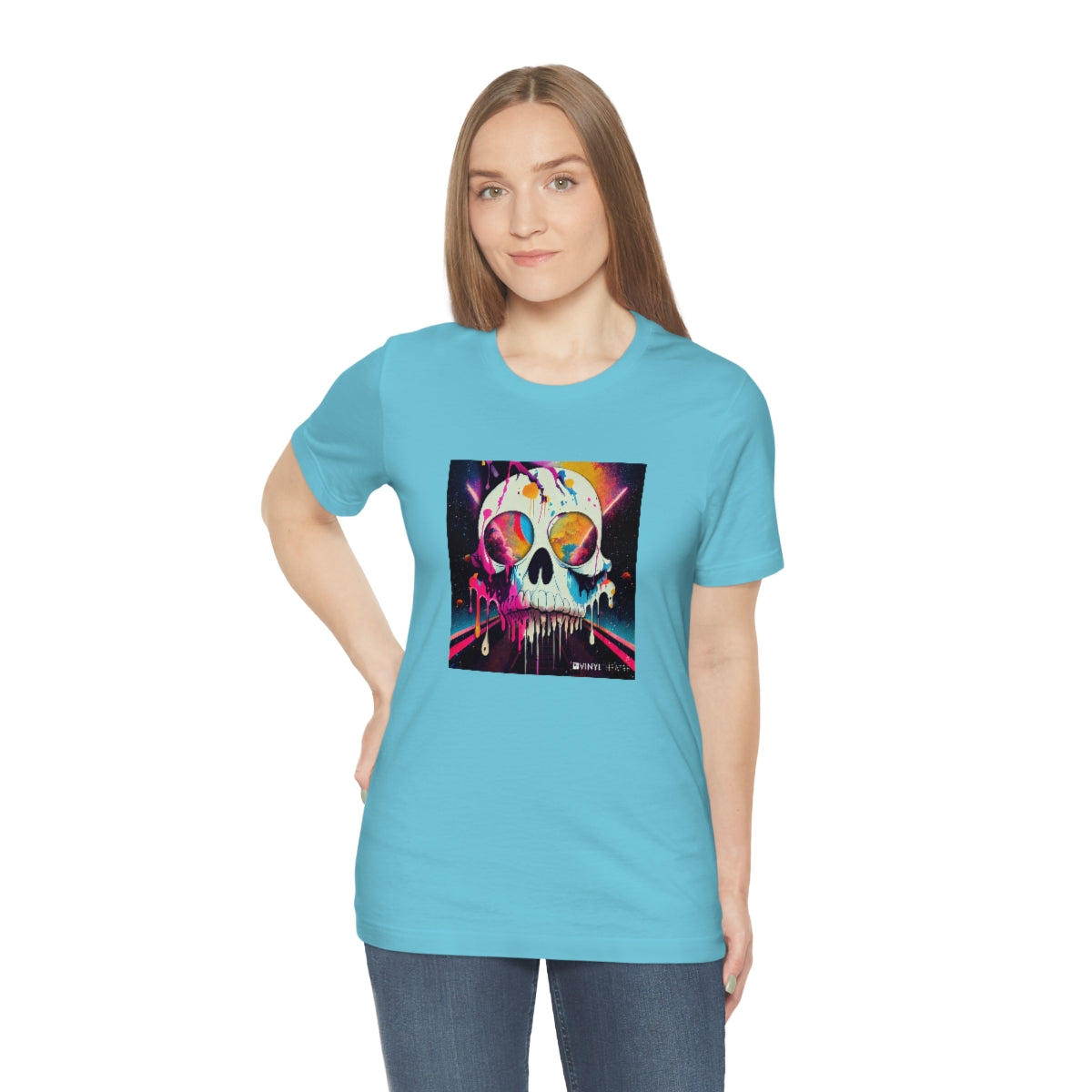 Time Capsule T-Shirt