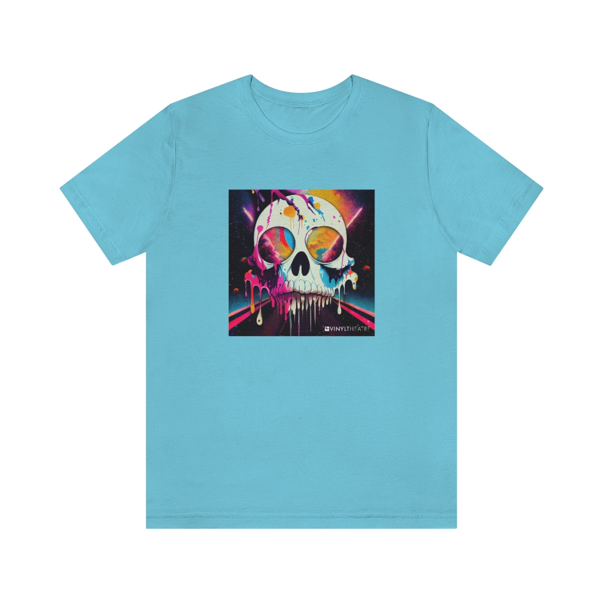 Time Capsule T-Shirt