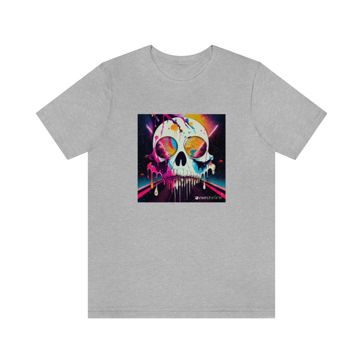 Time Capsule T-Shirt