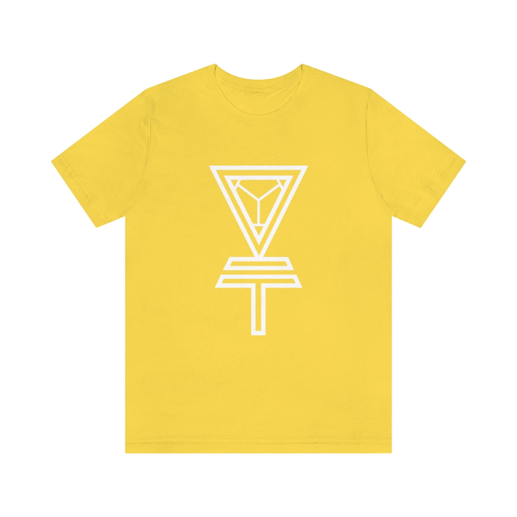 Skeleton Key T-Shirt