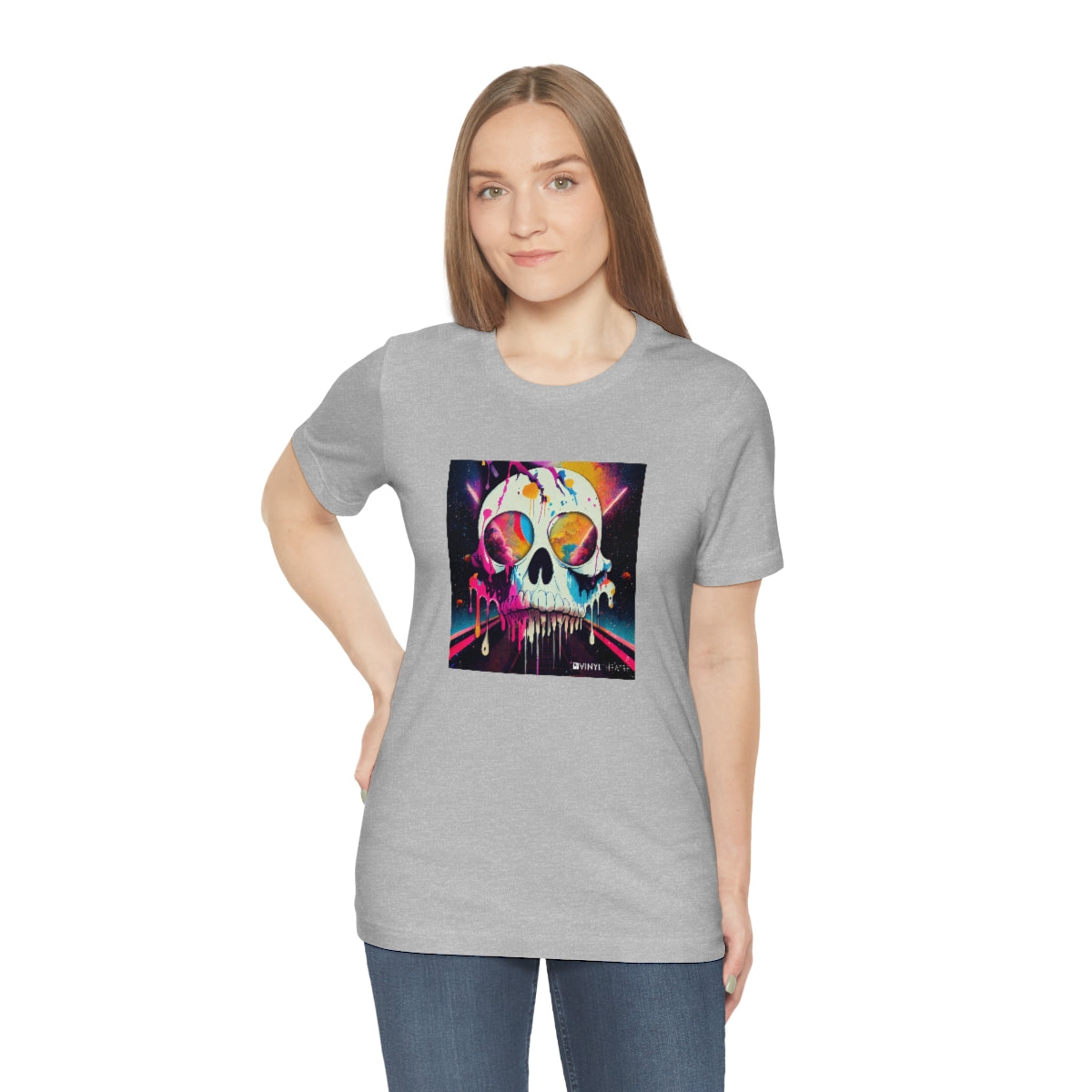Time Capsule T-Shirt
