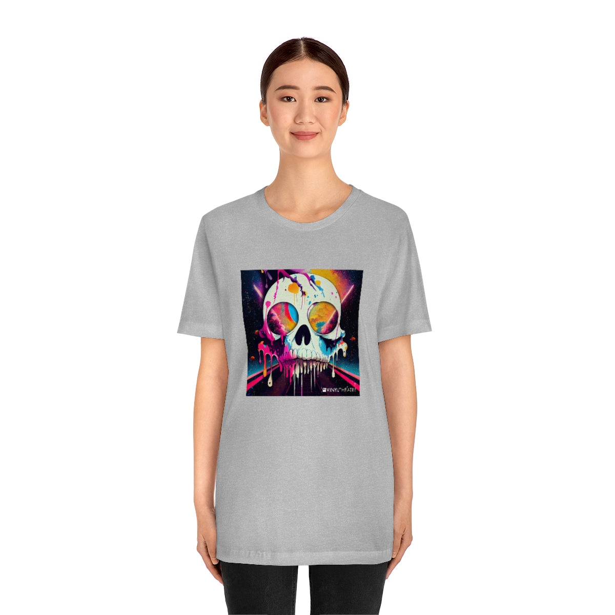 Time Capsule T-Shirt